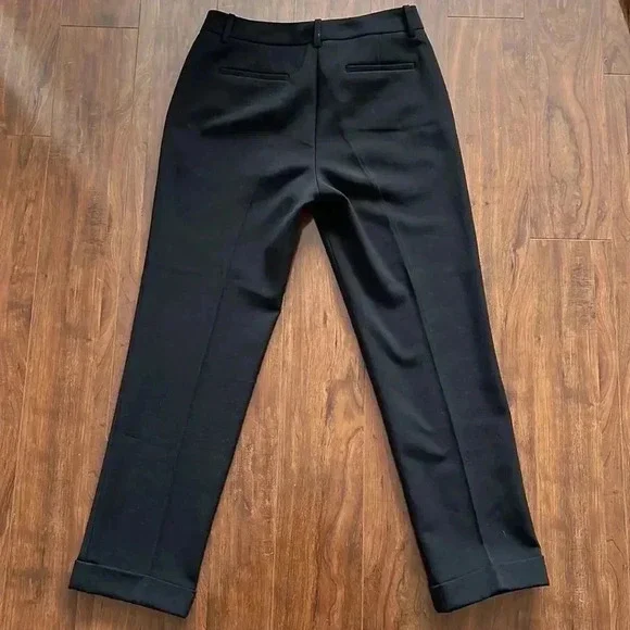 BCBG Pants - Picture 10 of 10